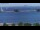 Webcam in Sottomarina, 42.2 km