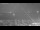 Webcam in Sottomarina, 0.8 mi away