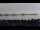 Webcam in Sottomarina, 9.8 km