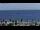 Webcam in Sottomarina, 9.8 km