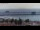 Webcam in Sottomarina, 11.2 km