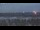 Webcam in Sottomarina, 14.7 mi away