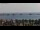 Webcam in Sottomarina, 11.2 km
