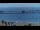 Webcam in Sottomarina, 17 mi away