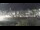 Webcam in Sottomarina, 15.8 mi away