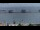 Webcam in Sottomarina, 48.1 km