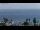 Webcam in Sottomarina, 9.1 mi away