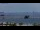 Webcam in Sottomarina, 15.8 mi away