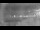 Webcam in Sottomarina, 45.4 km entfernt