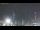 Webcam in Sottomarina, 3.7 mi away