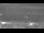 Webcam in Sottomarina, 45.4 km entfernt