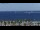 Webcam in Sottomarina, 3.7 mi away