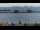 Webcam in Sottomarina, 11.2 km