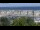 Webcam in Sottomarina, 40.3 km entfernt