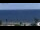 Webcam in Sottomarina, 9.5 km