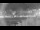 Webcam in Sottomarina, 9.1 mi away
