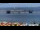 Webcam in Sottomarina, 9.7 km