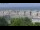 Webcam in Sottomarina, 11.2 km entfernt
