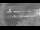Webcam in Sottomarina, 0.5 mi away