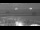 Webcam in Sottomarina, 42.2 km