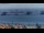 Webcam in Sottomarina, 0.5 mi away