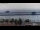 Webcam in Sottomarina, 33.9 km
