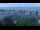 Webcam in Sottomarina, 11.2 km