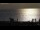 Webcam in Sottomarina, 33.9 km entfernt