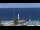 Webcam in Sottomarina, 0.5 mi away