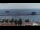 Webcam in Sottomarina, 9.7 km entfernt