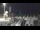 Webcam in Sottomarina, 4.9 km