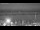 Webcam in Sottomarina, 45.4 km entfernt
