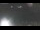 Webcam in Sottomarina, 15.8 mi away