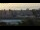 Webcam in Sottomarina, 15.5 mi away