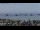 Webcam in Sottomarina, 9.5 km