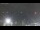 Webcam in Sottomarina, 33.9 km