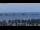 Webcam in Sottomarina, 42.2 km