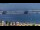 Webcam in Sottomarina, 1.3 km
