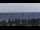 Webcam in Sottomarina, 17.5 mi away
