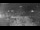 Webcam in Sottomarina, 13 mi away