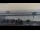 Webcam in Sottomarina, 9.5 km
