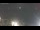 Webcam in Sottomarina, 0.4 km