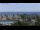 Webcam in Sottomarina, 24.7 km