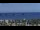 Webcam in Sottomarina, 32.9 km