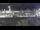 Webcam in Sottomarina, 1.2 km