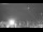 Webcam in Sottomarina, 9.1 mi away