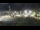 Webcam in Sottomarina, 42.2 km