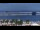 Webcam in Sottomarina, 1.3 km