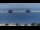 Webcam in Sottomarina, 14.7 mi away