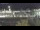 Webcam in Sottomarina, 9.1 mi away